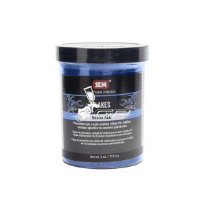 PMS5903 POLVO 6034 BLUE 113.4 gr https://gamboapaint.com/wp-content/uploads/2023/06/PMS5903-POLVO-6034-BLUE-113.4-gr-300x300.jpg?v=1687540136