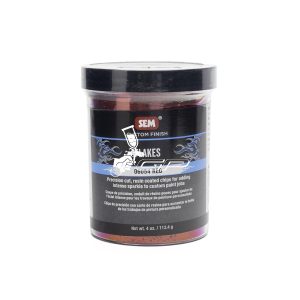 PMS5905 POLVO 6054 RED 113.4 gr https://gamboapaint.com/wp-content/uploads/2023/06/PMS5905-POLVO-6054-RED-113.4-gr-300x300.jpg?v=1687540135