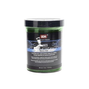 PMS5906 POLVO 6064 GREEN 113.4 gr https://gamboapaint.com/wp-content/uploads/2023/06/PMS5906-POLVO-6064-GREEN-113.4-gr-300x300.jpg?v=1687540135