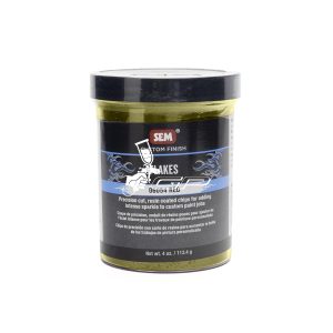 PMS5908 POLVO 6134 GOLD RAINBOW 113.4 gr https://gamboapaint.com/wp-content/uploads/2023/06/PMS5908-POLVO-6134-GOLD-RAINBOW-113.4-gr-300x300.jpg?v=1687540134