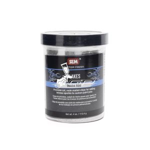 PMS5909 POLVO 6144 SILVER RAINBOW 113.4 gr https://gamboapaint.com/wp-content/uploads/2023/06/PMS5909-POLVO-6144-SILVER-RAINBOW-113.4-gr-300x300.jpg?v=1687540134