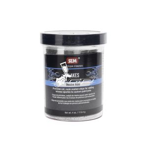 PMS5910 POLVO 6154 SILVER 113.4 gr https://gamboapaint.com/wp-content/uploads/2023/06/PMS5910-POLVO-6154-SILVER-113.4-gr-300x300.jpg?v=1687540133