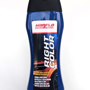 PT 3737 https://gamboapaint.com/wp-content/uploads/2023/06/PT-3737-300x300.jpg?v=1750188995