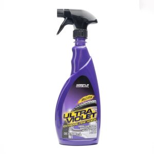 PT1650 ULTRA VIOLETA MARFLO 600 ml https://gamboapaint.com/wp-content/uploads/2023/06/PT1650-ULTRA-VIOLETA-MARFLO-600-ml-300x300.jpg?v=1687926196