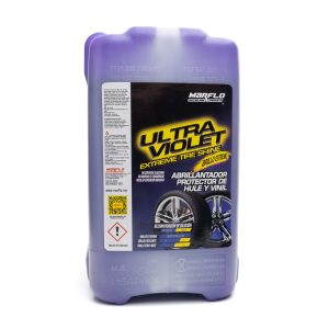PT1651 ULTRA VIOLETA MARFLO 5 Lts https://gamboapaint.com/wp-content/uploads/2023/06/PT1651-ULTRA-VIOLETA-MARFLO-5-Lts-300x300.jpg?v=1687926511
