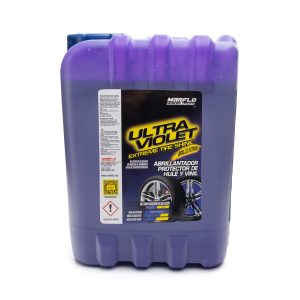 PT1652 ULTRA VIOLETA MARFLO 20 Lts https://gamboapaint.com/wp-content/uploads/2023/06/PT1652-ULTRA-VIOLETA-MARFLO-20-Lts-300x300.jpg?v=1687926597