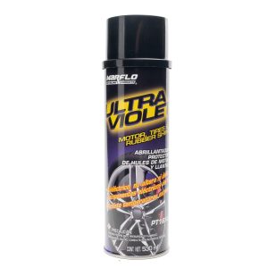 PT1654 ULTRA VIOLETA MOTOR TIRE SHINE AEROSOL 530 ml https://gamboapaint.com/wp-content/uploads/2023/06/PT1654-ULTRA-VIOLETA-MOTOR-TIRE-SHINE-AEROSOL-530-ml-300x300.jpg?v=1687926749