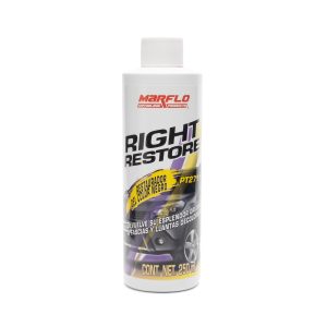 PT2711 RESTAURADOR DE NEGRO PARA PLµSTICOS Y HULE PT2710 250ml https://gamboapaint.com/wp-content/uploads/2023/06/PT2711-RESTAURADOR-DE-NEGRO-PARA-PLµSTICOS-Y-HULE-PT2710-250ml-300x300.jpg?v=1687927449