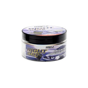 PT2901 PLASTILINA GRADO FINO 100gr https://gamboapaint.com/wp-content/uploads/2023/06/PT2901-PLASTILINA-GRADO-FINO-100gr-300x300.jpg?v=1687926842