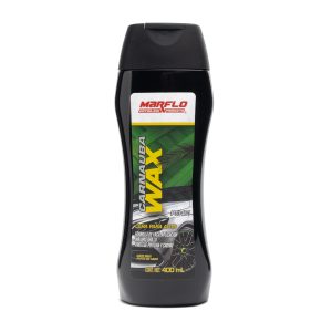 PT3400 CERA CARNAUBA 465 ml https://gamboapaint.com/wp-content/uploads/2023/06/PT3400-CERA-CARNAUBA-465-ml-300x300.jpg?v=1687925634