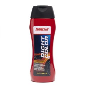 PT3732 CERA SELLADOR ROJO 400 ml https://gamboapaint.com/wp-content/uploads/2023/06/PT3732-CERA-SELLADOR-ROJO-400-ml-300x300.jpg?v=1687924670