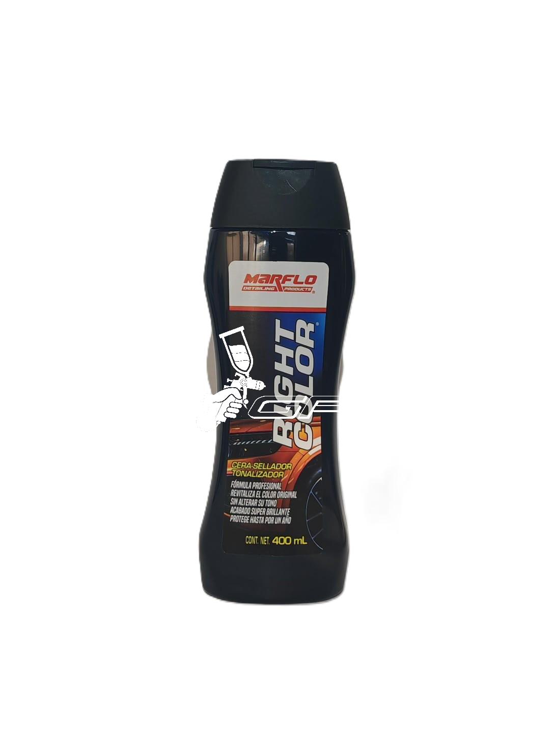 PT3736 CERA SELLADOR AZUL ZAFIRO 600 400 ml F