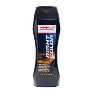 PT3737 CERA SELLADOR AZUL MARINO 400 ml https://gamboapaint.com/wp-content/uploads/2023/06/PT3737-CERA-SELLADOR-AZUL-MARINO-400-ml-1-300x300.jpg?v=1750189255