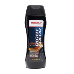 PT3740 CERA SELLADOR NEGRO 400 ml https://gamboapaint.com/wp-content/uploads/2023/06/PT3740-CERA-SELLADOR-NEGRO-400-ml-300x300.jpg?v=1687924788
