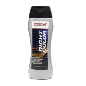 PT3742 CERA SELLADOR GRIS CLARO 400ml https://gamboapaint.com/wp-content/uploads/2023/06/PT3742-CERA-SELLADOR-GRIS-CLARO-400ml-300x300.jpg?v=1687925140