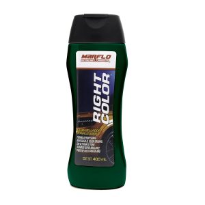 PT3743 CERA SELLADOR VERDE 400 ml https://gamboapaint.com/wp-content/uploads/2023/06/PT3743-CERA-SELLADOR-VERDE-400-ml-300x300.jpg?v=1687925218