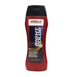 PT3744 CERA SELLADOR ROJO VINO 400 ml https://gamboapaint.com/wp-content/uploads/2023/06/PT3744-CERA-SELLADOR-ROJO-VINO-400-ml-300x300.jpg?v=1687925288