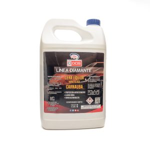 Q29102 PULIMENTO DUAMANTE CORTE GRUESO GAL‡N https://gamboapaint.com/wp-content/uploads/2023/06/Q29102-PULIMENTO-DUAMANTE-CORTE-GRUESO-GAL‡N-300x300.jpg?v=1687923906