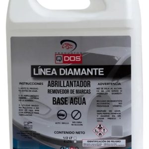 https://gamboapaint.com/wp-content/uploads/2023/06/Q29106-Abrillantador-Removedor-de-Marcas-Galon-300x300.jpg