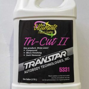 TR5803 PULIMENTO 5331 GALON TRICUT (1) https://gamboapaint.com/wp-content/uploads/2023/06/TR5803-PULIMENTO-5331-GALON-TRICUT-1-300x300.jpeg?v=1695769387