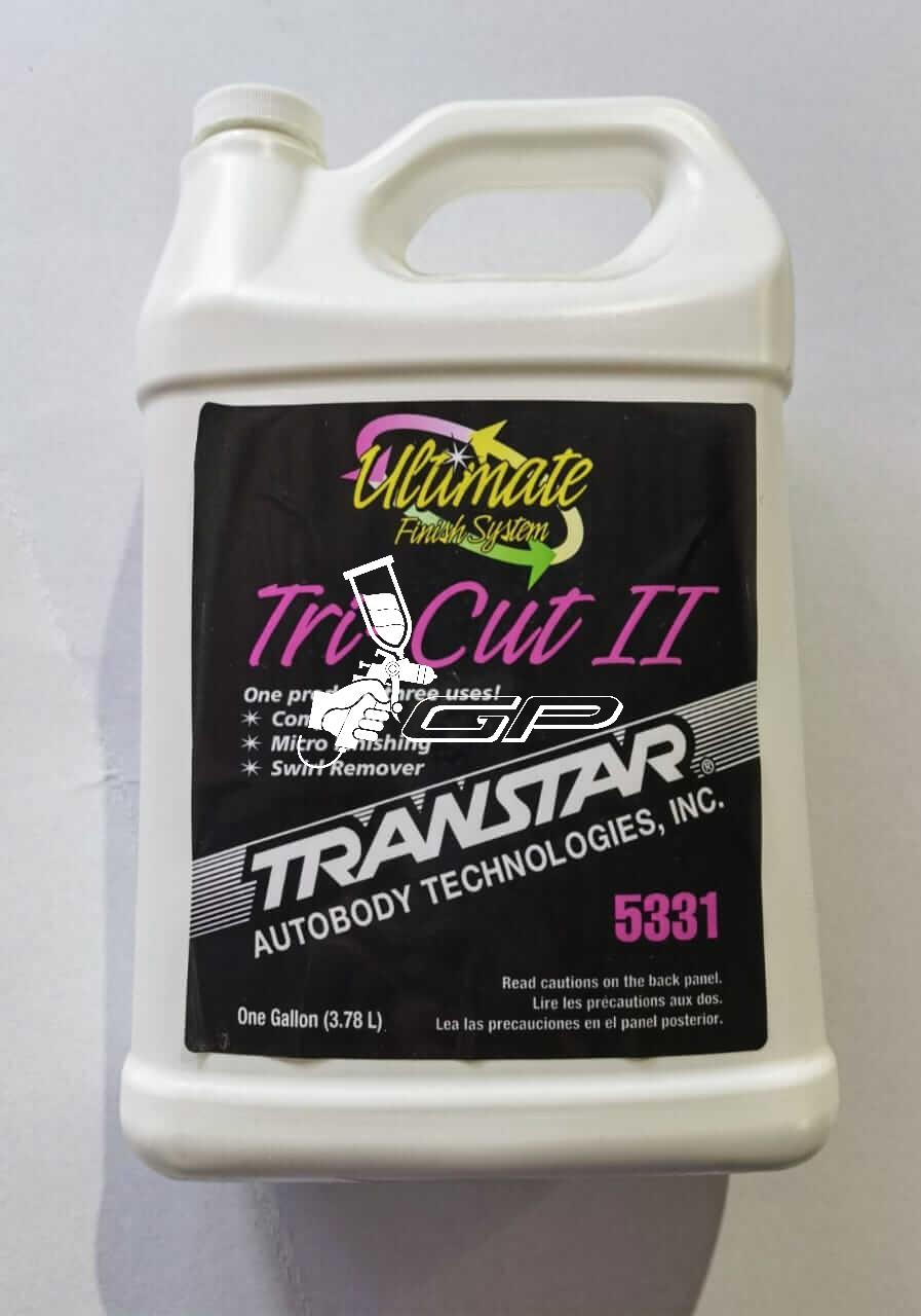 TR5803 PULIMENTO 5331 GALON TRICUT (1)