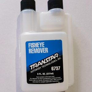 tr5801 Removedor ojo de pescado https://gamboapaint.com/wp-content/uploads/2023/06/tr5801-Removedor-ojo-de-pescado-300x300.jpg?v=1695767901