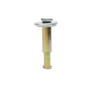 AD4602 ADAPTADOR PARA TALADRO https://gamboapaint.com/wp-content/uploads/2023/07/AD4602-ADAPTADOR-PARA-TALADRO-300x300.jpg?v=1689895521