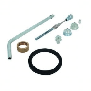 https://gamboapaint.com/wp-content/uploads/2023/07/AD6503-Kit-Completo-Adir-654A-300x300.png?v=1750363195
