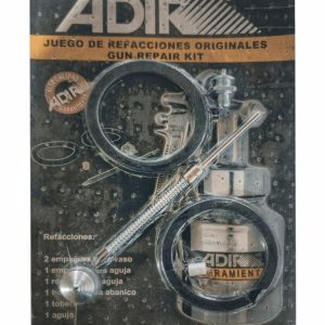https://gamboapaint.com/wp-content/uploads/2023/07/AD6504-Kit-Basico-Adir-300x300.jpg?v=1750708213