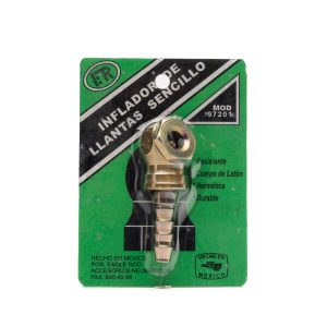 BS6401 BUZO ESPIGA INFLALLANTAS https://gamboapaint.com/wp-content/uploads/2023/07/BS6401-BUZO-ESPIGA-INFLALLANTAS-300x300.jpg?v=1689895605