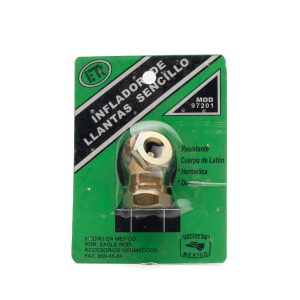 BS6402 BUZO BRONCE INFLALLANTAS https://gamboapaint.com/wp-content/uploads/2023/07/BS6402-BUZO-BRONCE-INFLALLANTAS-300x300.jpg?v=1689895680