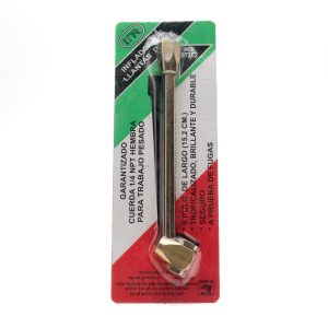 BS6403 SARGENTO INFLALLANTAS DOBLE https://gamboapaint.com/wp-content/uploads/2023/07/BS6403-SARGENTO-INFLALLANTAS-DOBLE-300x300.jpg?v=1689895744