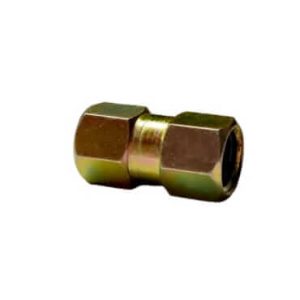 CO7001 Cople 1-4 – 1-4 https://gamboapaint.com/wp-content/uploads/2023/07/CO7001-Cople-1-4-–-1-4-300x300.jpeg?v=1750709540