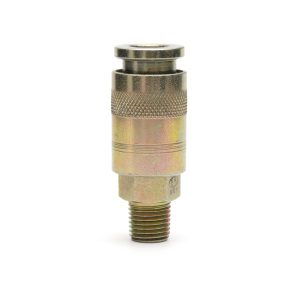 CO7002 COPLE MACHO RµPIDO SOLO AUTOMµTICO https://gamboapaint.com/wp-content/uploads/2023/07/CO7002-COPLE-MACHO-RµPIDO-SOLO-AUTOMµTICO-300x300.jpg?v=1689894825