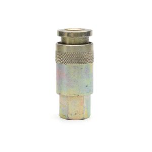 CO7003 COPLE HEMBRA RµPIDO SOLO AUTOMµTICO https://gamboapaint.com/wp-content/uploads/2023/07/CO7003-COPLE-HEMBRA-RµPIDO-SOLO-AUTOMµTICO-300x300.jpg?v=1689894891