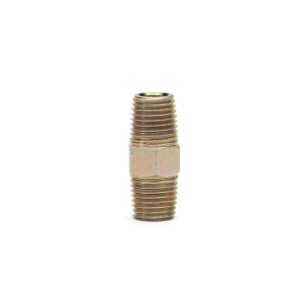 CO7007 NIPLE UNI‡N https://gamboapaint.com/wp-content/uploads/2023/07/CO7007-NIPLE-UNI‡N-300x300.jpg?v=1689895086
