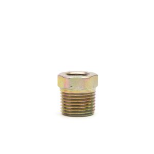 CO7008 REDUCCI‡N BUSCHING COMPRESOR https://gamboapaint.com/wp-content/uploads/2023/07/CO7008-REDUCCI‡N-BUSCHING-COMPRESOR-300x300.jpg?v=1689895176