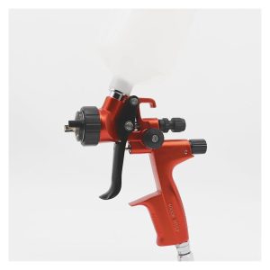 https://gamboapaint.com/wp-content/uploads/2023/07/DM1000-PISTOLA-BULL-TERRY-DM-10000-300x300.jpg?v=1750964308