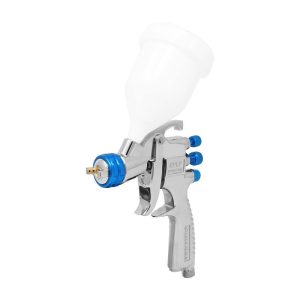 https://gamboapaint.com/wp-content/uploads/2023/07/DVI017-Pistola-de-Retoque-DEVILBISS-Profesional-300x300.jpg