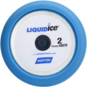 https://gamboapaint.com/wp-content/uploads/2023/07/EN923-Esponja-Azul-Norton-42078-300x300.jpg?v=1750363499