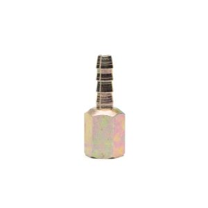ES6901 ESPIGA HEMBRA FIJA DELGADA https://gamboapaint.com/wp-content/uploads/2023/07/ES6901-ESPIGA-HEMBRA-FIJA-DELGADA-300x300.jpg?v=1689894088