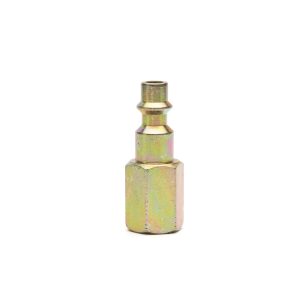 ES6902 ESPIGA HEMBRA PARA CONEXI‡N RµPIDA https://gamboapaint.com/wp-content/uploads/2023/07/ES6902-ESPIGA-HEMBRA-PARA-CONEXI‡N-RµPIDA-300x300.jpg?v=1689894153