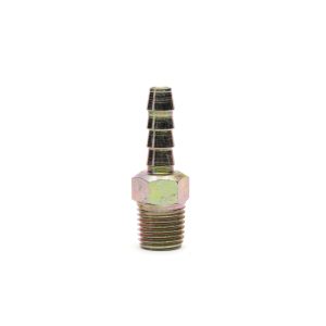 ES6903 ESPIGA MACHO FIJA DELGADA https://gamboapaint.com/wp-content/uploads/2023/07/ES6903-ESPIGA-MACHO-FIJA-DELGADA-300x300.jpg?v=1689894244