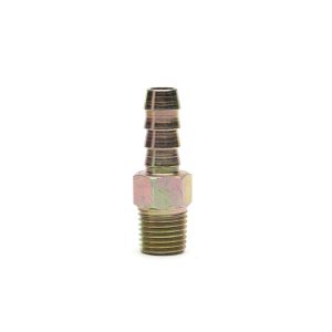 ES6904 ESPIGA MACHO FIJA GRUESA https://gamboapaint.com/wp-content/uploads/2023/07/ES6904-ESPIGA-MACHO-FIJA-GRUESA-300x300.jpg?v=1689894295
