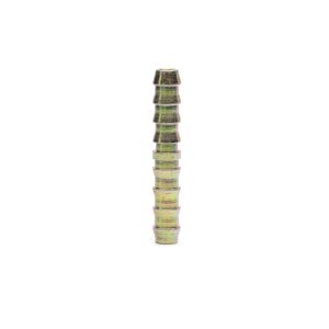 ES6907 ESPIGA -ESPIGA UNI‡N https://gamboapaint.com/wp-content/uploads/2023/07/ES6907-ESPIGA-ESPIGA-UNI‡N-300x300.jpg?v=1689894529