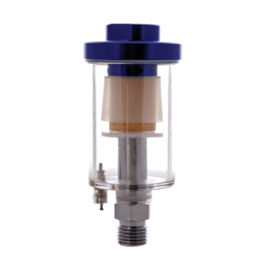 https://gamboapaint.com/wp-content/uploads/2023/07/FS8101-Filtro-Separador-Modelo-317-e1750367829519-300x300.png