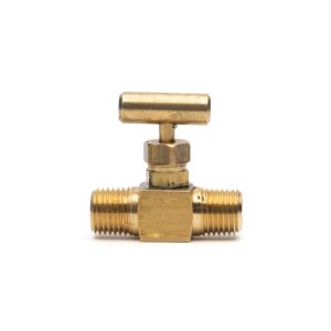 LP4201 LLAVE PASO MACHO https://gamboapaint.com/wp-content/uploads/2023/07/LP4201-LLAVE-PASO-MACHO-300x300.jpg?v=1689895253