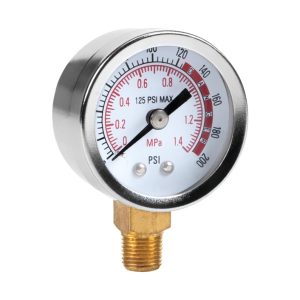 https://gamboapaint.com/wp-content/uploads/2023/07/MA8602-Manometros-Cara-Grande-200-psi-300x300.jpg?v=1752263200