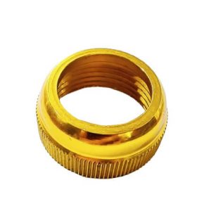 https://gamboapaint.com/wp-content/uploads/2023/07/PAG7102-Anillo-GONI-–-ADIR-–-SPRAYIT-300x300.jpg?v=1750364028