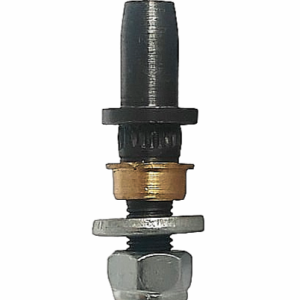 https://gamboapaint.com/wp-content/uploads/2023/07/PE7504-Perno-GP011-C-Sierra-Corto-c-Buje-300x300.png?v=1750884169